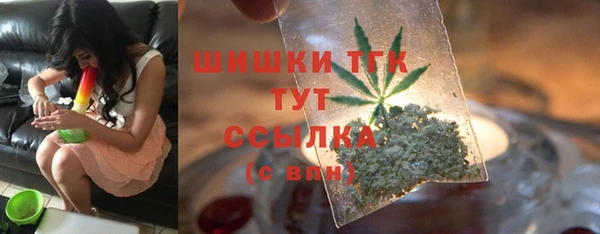 ECSTASY Корсаков