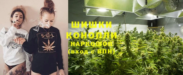 ECSTASY Корсаков