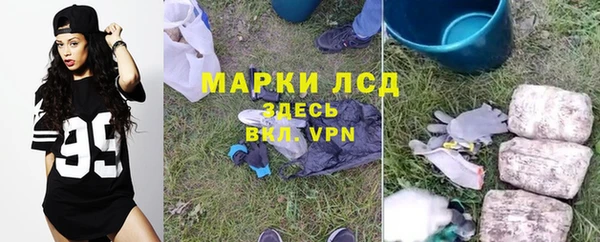 прущая мука Коряжма